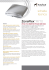 ZoneFlex™ R710