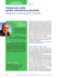 Scarica il PDF - Giornale SIGENP