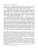 pp.33-40