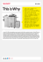 MX-4100N - MX4100N - MFP digitali a colori