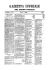 Gazzetta Ufficiale del Regno d`Italia N. 083 del 7 Aprile 1862