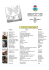 4 - 2013 DVD - Completo - Controllo - Mail