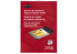 Tarjeta de Red Inalámbrica 54g para Ordenador Portátil Scheda di