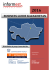 business guide albania - Confindustria Vicenza