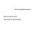 - Istituto Comprensivo Trento 3
