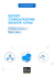 report - Open Government Partnership Italia