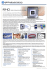 RFID Tech Scenario - RFID Overview