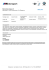 Mercedes Classe C 1.900,00 €