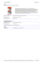Pagina 1 di 1 ExternalDatasheet 16/05/2007 http://intouch.techdata