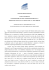 Introduzione avv. Mario Migliorini al caso discusso dal prof. avv
