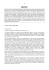 EPISTOLARIO 2010