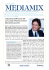 L`Importanza dell`accesso alle cure: parola al Portavoce Unicef Italia