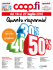 dal 14 al 27 luglio 2016