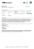 BMW Serie 1 15.500,00 €