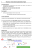 Workshop con operatori dall`America latina, Valenza 8