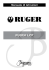 RugeR LCP