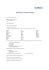 Questionario Mission - nord est insurance broker