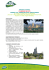 FUN ACTIVE Tours / Italybike