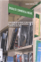 spazialità commerciali - Sistema Bibliotecario e Documentale