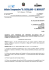 Via M. Altamura – 71122 Foggia Prot.n.6421/D9 Foggia, 13/10/2015