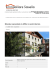 View PDF - Immobiliare Sassella