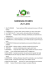 Scarica in formato PDF