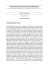 Notizie Naturalistiche Incontri ravvicinati
