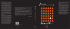 cover libro 362.34 Kb