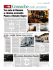 Cronache della provincia