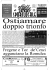 sportlocale 31