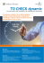 Scarica la brochure - soluzioni software Wolters Kluwer