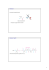 pdf (it, 2076 KB, 5/16/13)