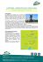 Tour PDF - FUNActive Tours