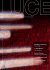 Leggi PDF LUCE 5-2010