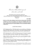 Decreto etichettatura transitoria Asolo Prosecco DOCG