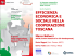 efficienza economica e sociale nella