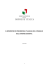 il semestre di presidenza italiana del consiglio dell`unione europea