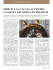 PIRELLI E LA cAccIA AL TESoRo: LA mAPPA dEL
