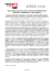 Scarica il comunicato Stampa in formato PDF