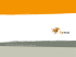 Corporate identity + Grafica pubblicitaria + Eventi +