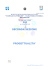 Progetti_2015 - Itis S.Cannizzaro