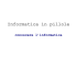 Seminario 1
