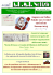 Informazioni di dicembre 2014 n. 2