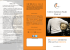 Centro Assistenza Fiscale Unsic srl