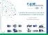 wittenstein riduttori di precisione PDF 1.03 MB
