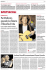 visualizza - Stampa alternativa