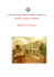 Migranti - Biblioteca Scienze Politiche