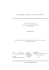 Visualizza/apri - ArchivIA