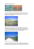 Acqua e Fuoco - WordPress.com
