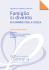 Introduzione - Uff. Pastorale della famiglia